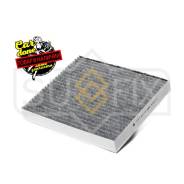    Sufix SSC-1043 SSC1043 