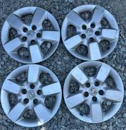  R16 Nissan.  16", 1 