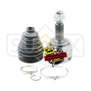   |  / | Sufix ST-1015 ST1015 