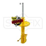   |   | Sufix SU-1006 SU1006 