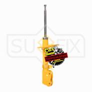   |   | Sufix SU-1054 SU1054 