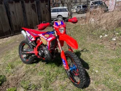 Beta RR 2T 300 Racing. 300����. ��., ��������, ��� ���, ������ �� �� ����