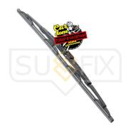   , 530 Sufix SW-1021 SW1021 