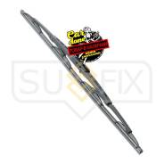   , 600 Sufix SW-1024 SW1024 