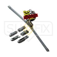   , 480 Sufix SW-2019 SW2019 