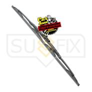   , 650 Sufix SW-1026 SW1026 