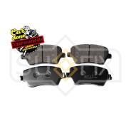    |  / | LADA Largus/Vesta/XRAY Sufix SX-1248 SX1248 