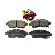    |  / | Sufix SX-1456 SX1456 