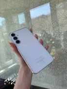 Samsung Galaxy A55 5G. �/�, 128 �� ����