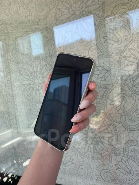 Samsung Galaxy A55 5G. �/�, 128 �� ����