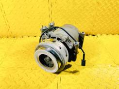   Mitsubishi Lancer / Libero CB CD 1992-2002 