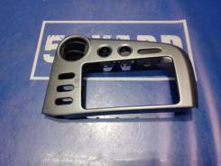   Pontiac/Toyota Vibe/Voltz 2004 88970554 ZZE136 1ZZ-FE,   88970554 
