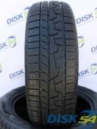 Compasal Winterblazer UHP. ,  ,  