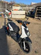 Yamaha BWs 125. 125. ., , ,   