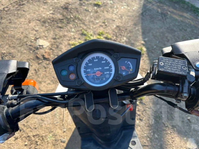 Yamaha BWs 125. 125����. ��., ��������, ���������, ��� ������� ����