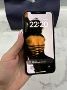 Apple iPhone 11 Pro. /, 64 ,  