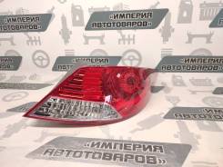    Hyundai Solaris 2010-2014 RH  ST-221-19S1R 