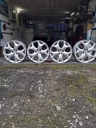 Inforged iFG 18. x18" ����