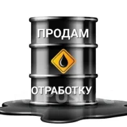 Aisin. ������������ ����