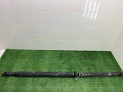   Renault Duster 2015 320003602R H4M 320003602R 