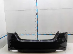 ������ ������ Toyota Camry VIII 2017-2021 521590X921 ����