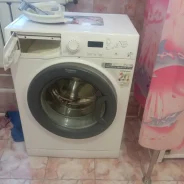 Hotpoint-Ariston. �������� 6,0��� ����
