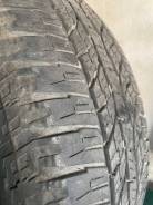 Yokohama Geolandar A/T G015.  at, 2020 , /,  10 % 