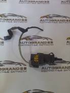     FORD Focus 4832217 4832217 