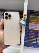 Apple iPhone 12 Pro Max. /, 256 , ,  