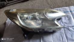 ���� ������ Nissan Note E12 HR12 1868 ����