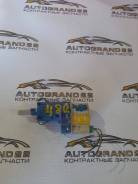     FORD Focus 50940340 50940340 