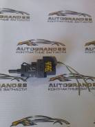     FORD Focus 4832217 4832217 