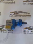     FORD Focus 50940340 50940340 
