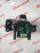 ������� ��������� ����� Toyota 1237215171 ����