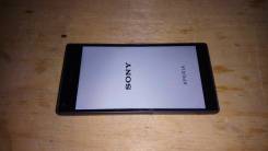 Sony Xperia Z5 Compact. , 32 , , 4G LTE, NFC 