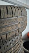 Michelin Energy XM2. , 2021 , /,  10 % 
