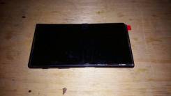 Sony Xperia X Compact. /, 32 , , 4G LTE, NFC 