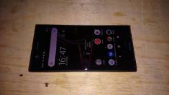 Sony Xperia XZ1 Compact. , 32 , , 4G LTE, NFC 