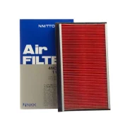 ������ ���������,4NC-1011W, A-243V, A-927V, ��. QG13, QG15, SR16, QG18. Nitto 4NC-1011W ����