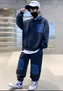 �������. ����: 152-158 �� ����