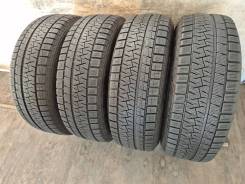 Pirelli Ice. ������, ��� �����, 2021 ���, �/�, ����� 10 % ����