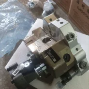 ���� ����� ����-4 Bosch 0445020089 0445020089 ����