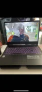 Gigabyte G5. ��� 16 �� ����