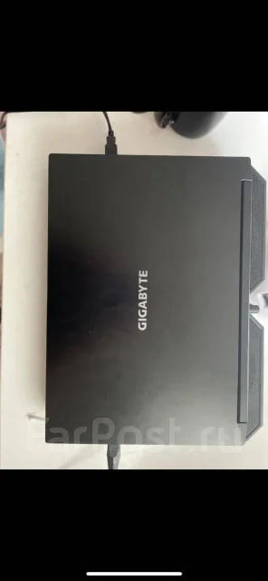 Gigabyte G5. ��� 16 �� ����
