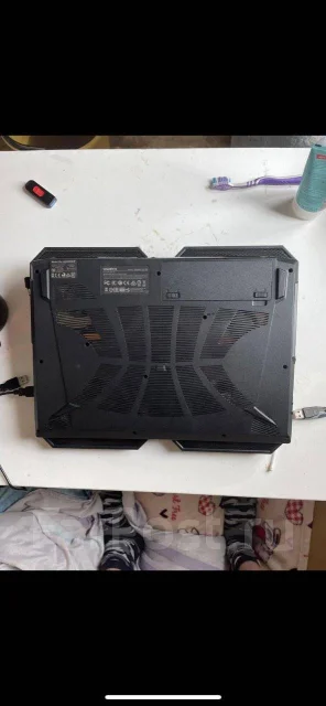 Gigabyte G5. ��� 16 �� ����