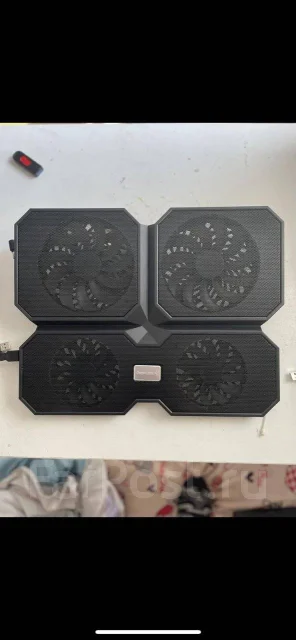 Gigabyte G5. ��� 16 �� ����