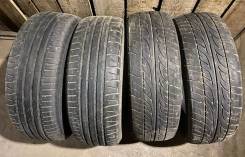 Nokian Hakka H. , /,  30 % 