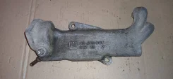 ����� ����� � - ������ ���������� ��������� 1.8� C18NZ ����