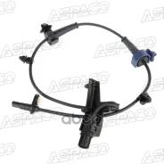 ������ ��� �������� ������ (R) Honda Civic 2007-. 57450-SMG-E01 AP01R AP01R ����