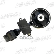 ����� ��������� Toyota Camry (06-11), Lexus ES240/350 (09-12) 12309-28160 AP0618 AP0618 ����